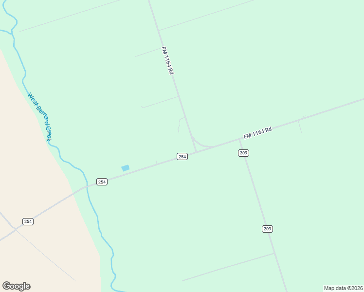 map of restaurants, bars, coffee shops, grocery stores, and more near in East Bernard