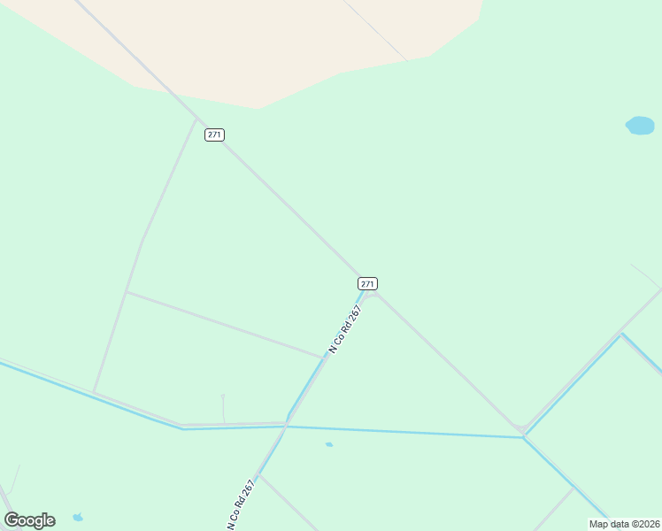 map of restaurants, bars, coffee shops, grocery stores, and more near in Bonus
