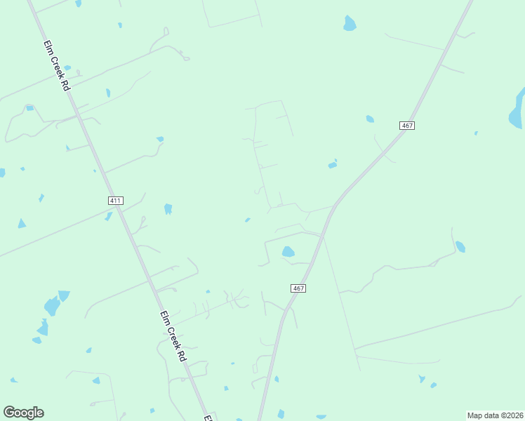 map of restaurants, bars, coffee shops, grocery stores, and more near 234 Tailwind Drive in Seguin