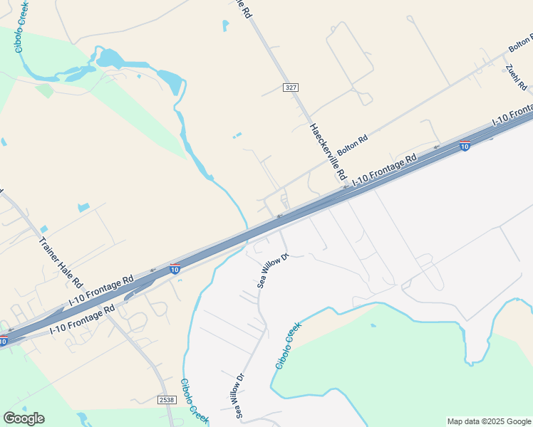 map of restaurants, bars, coffee shops, grocery stores, and more near 3136 Bolton Road in Marion