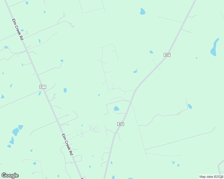 map of restaurants, bars, coffee shops, grocery stores, and more near 234 Tailwind Drive in Seguin