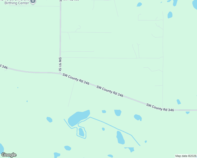 map of restaurants, bars, coffee shops, grocery stores, and more near in Archer