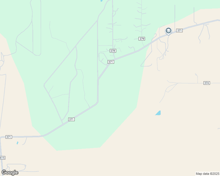 map of restaurants, bars, coffee shops, grocery stores, and more near in Rio Medina