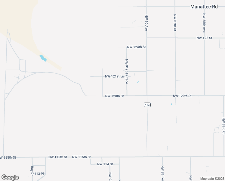 map of restaurants, bars, coffee shops, grocery stores, and more near 9331 Northwest 120th Street in Chiefland