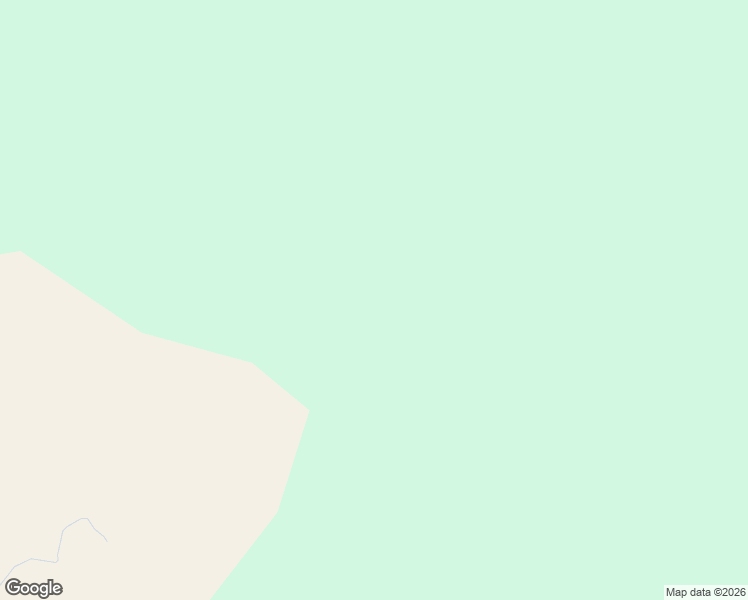 map of restaurants, bars, coffee shops, grocery stores, and more near in Uvalde