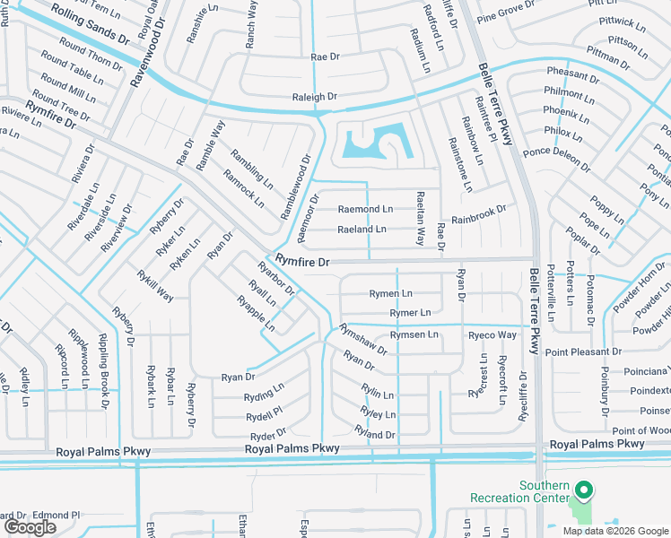 map of restaurants, bars, coffee shops, grocery stores, and more near 4 Rymshaw Place in Palm Coast