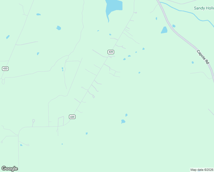 map of restaurants, bars, coffee shops, grocery stores, and more near 1189 Vivroux Ranch Road in Seguin