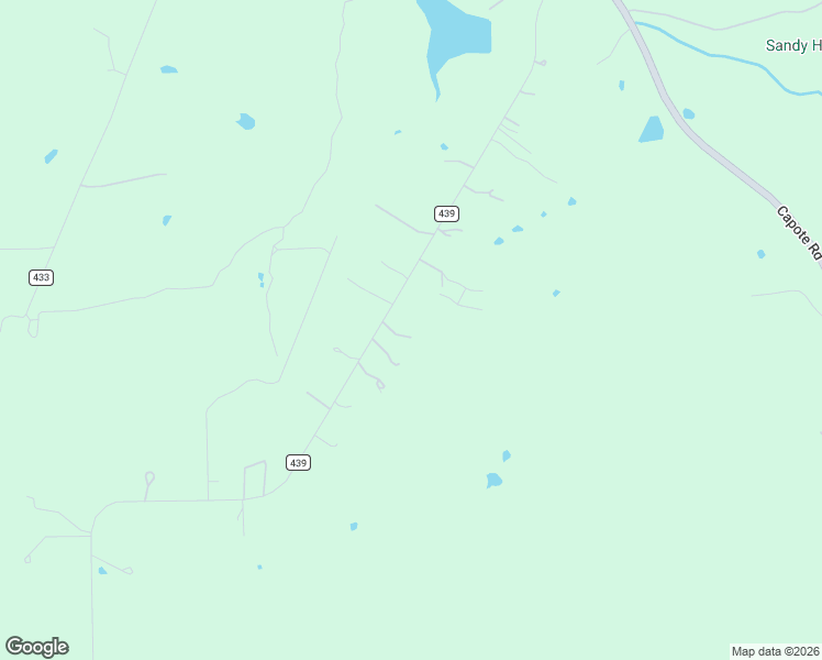 map of restaurants, bars, coffee shops, grocery stores, and more near 1189 Vivroux Ranch Road in Seguin