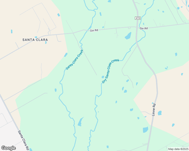 map of restaurants, bars, coffee shops, grocery stores, and more near 3575 Gin Road in Seguin