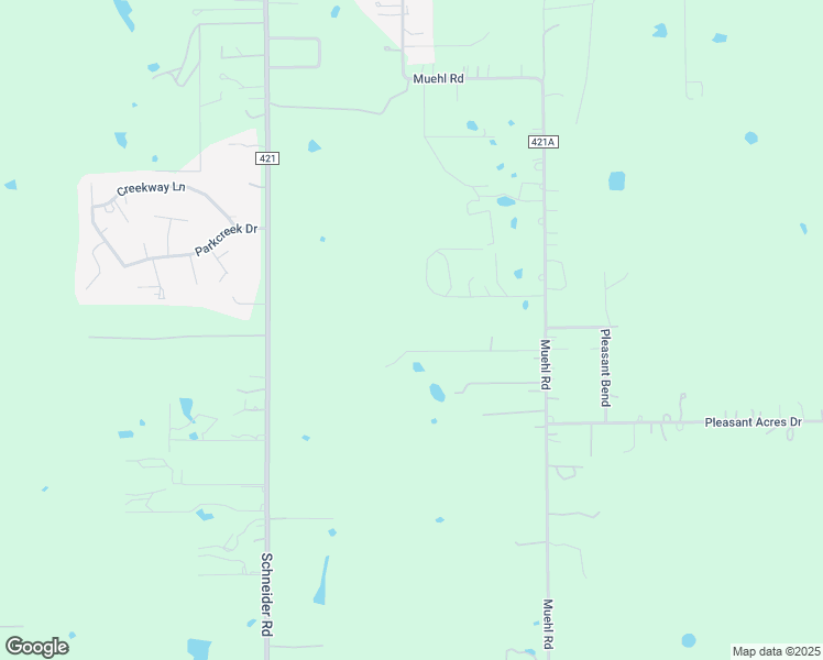 map of restaurants, bars, coffee shops, grocery stores, and more near in Seguin