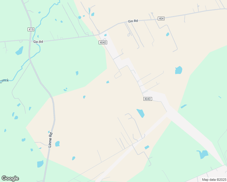 map of restaurants, bars, coffee shops, grocery stores, and more near 482 Fritz Zwicke Road in Seguin