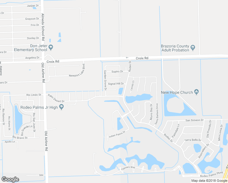 map of restaurants, bars, coffee shops, grocery stores, and more near 11 Wheeler Ridge Circle in Manvel