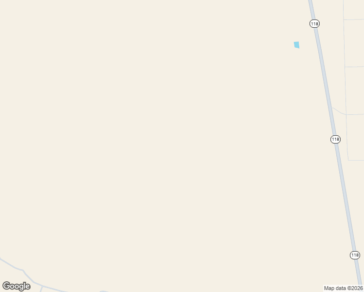 map of restaurants, bars, coffee shops, grocery stores, and more near 10 Kangaroo Mouse Road in Alpine