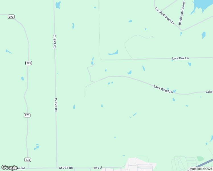 map of restaurants, bars, coffee shops, grocery stores, and more near in Sheridan