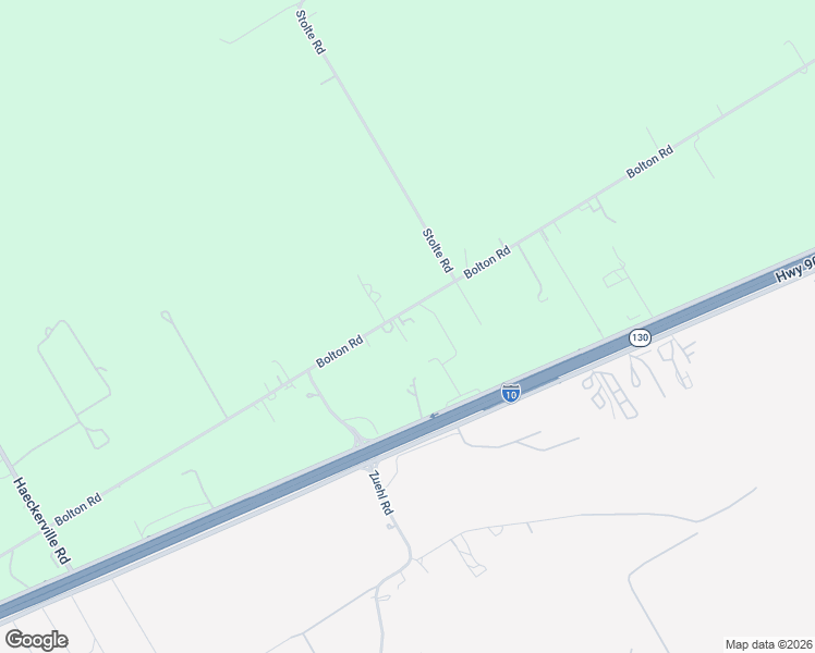 map of restaurants, bars, coffee shops, grocery stores, and more near 2012 Bolton Road in Marion