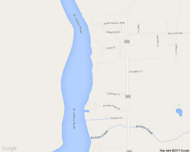 map of restaurants, bars, coffee shops, grocery stores, and more near 150 Norton's Fish Camp Road in Satsuma