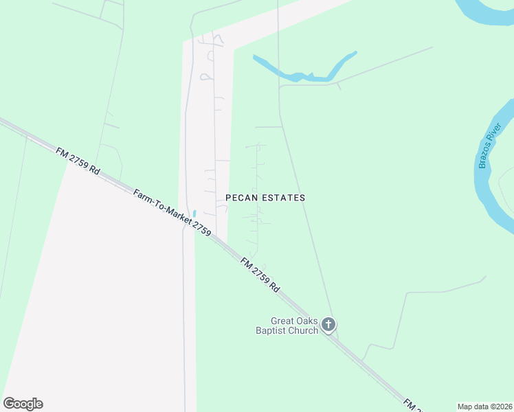 map of restaurants, bars, coffee shops, grocery stores, and more near 304 Carroll Road in Richmond