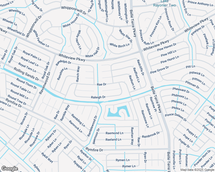 map of restaurants, bars, coffee shops, grocery stores, and more near 78 Rae Drive in Palm Coast