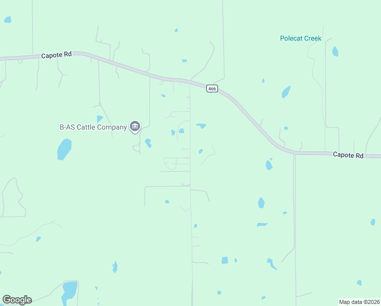 map of restaurants, bars, coffee shops, grocery stores, and more near 601-937 Marrou Road in Seguin