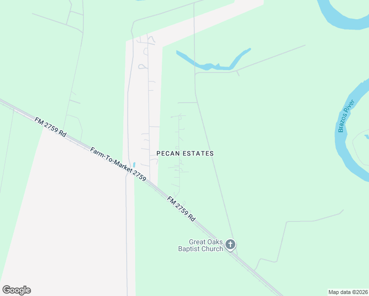 map of restaurants, bars, coffee shops, grocery stores, and more near 304 Carroll Road in Richmond