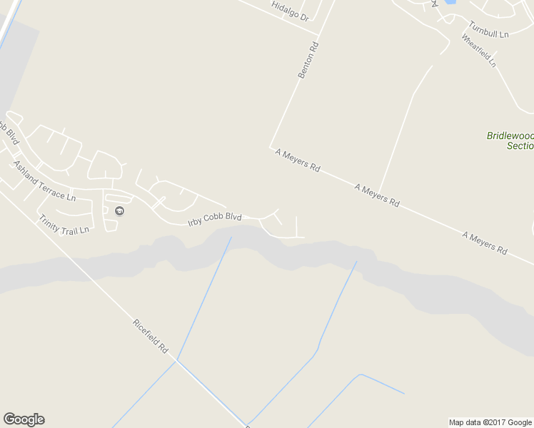 map of restaurants, bars, coffee shops, grocery stores, and more near 7319 Irby Cobb Boulevard in Richmond