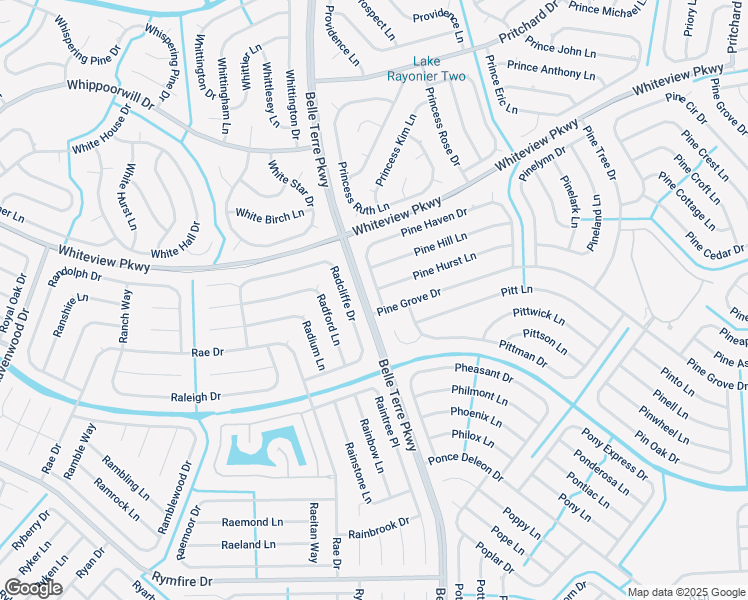 map of restaurants, bars, coffee shops, grocery stores, and more near 3 Pine Haven Drive in Palm Coast
