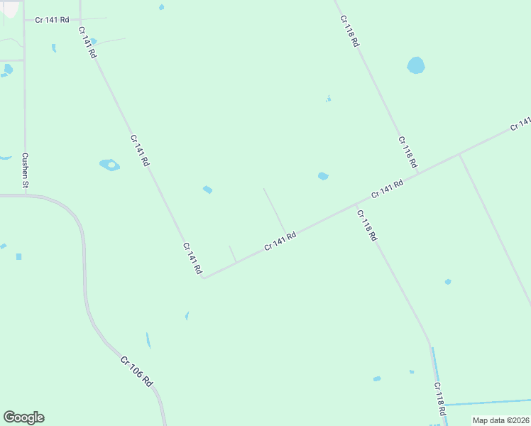 map of restaurants, bars, coffee shops, grocery stores, and more near 1249 Cr 141 Road in Rock Island