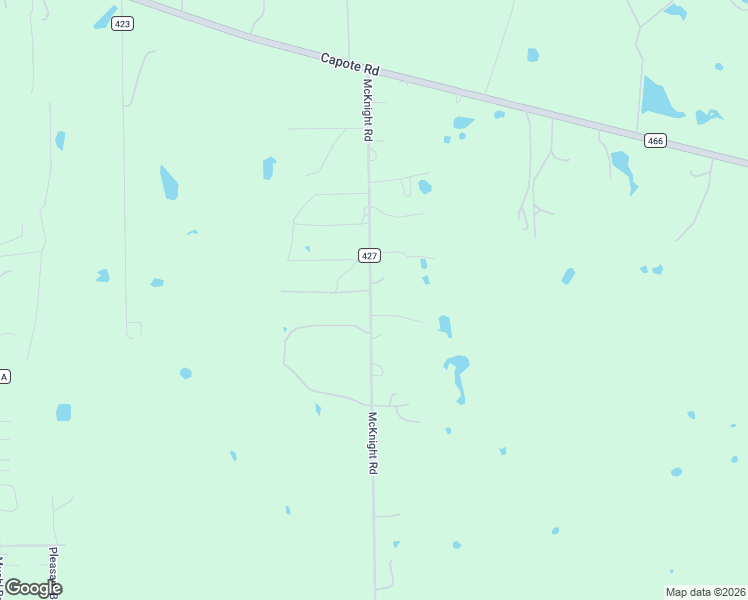 map of restaurants, bars, coffee shops, grocery stores, and more near 699 McKnight Road in Seguin