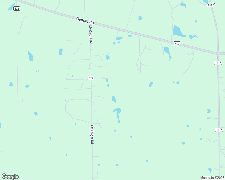map of restaurants, bars, coffee shops, grocery stores, and more near 699 McKnight Road in Seguin