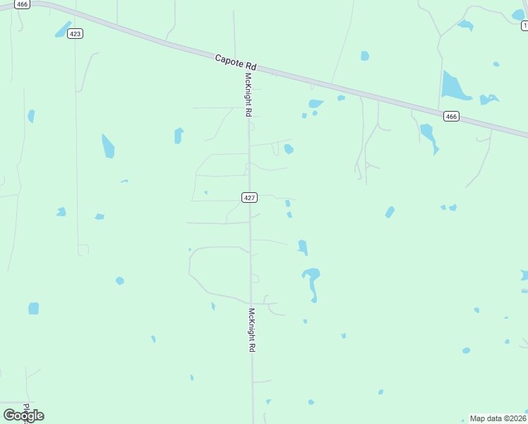 map of restaurants, bars, coffee shops, grocery stores, and more near 657 McKnight Road in Seguin