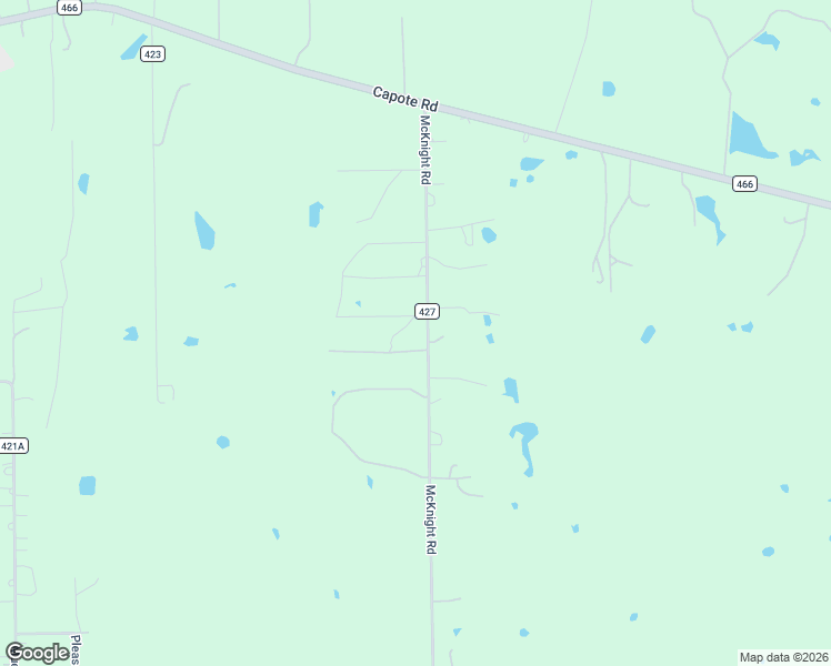 map of restaurants, bars, coffee shops, grocery stores, and more near 657 McKnight Road in Seguin