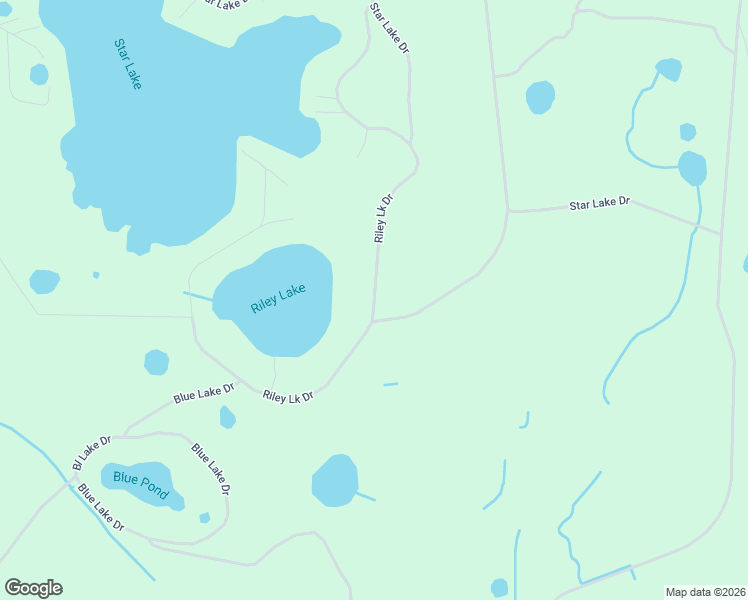 map of restaurants, bars, coffee shops, grocery stores, and more near 167 Riley Lake Drive in Hawthorne