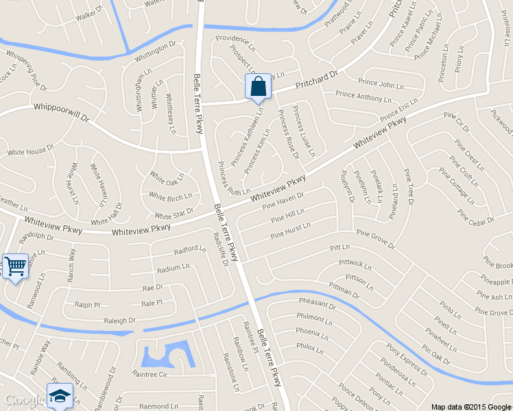 map of restaurants, bars, coffee shops, grocery stores, and more near 35 Pine Haven Drive in Palm Coast