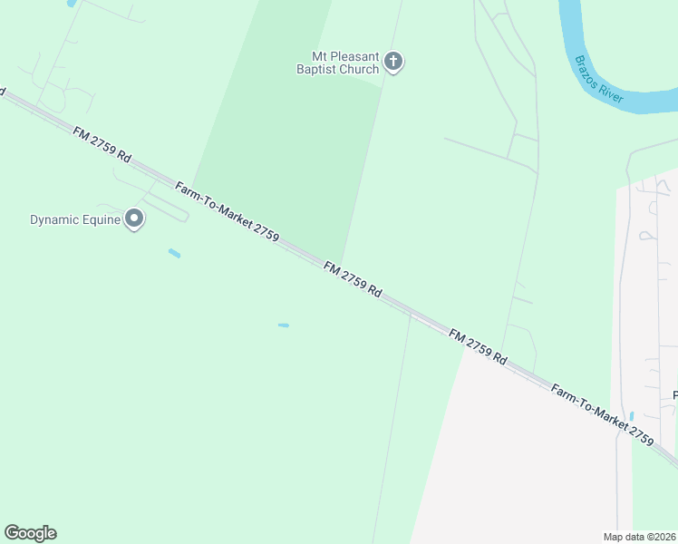 map of restaurants, bars, coffee shops, grocery stores, and more near 11420 Farm-To-Market 2759 in Richmond