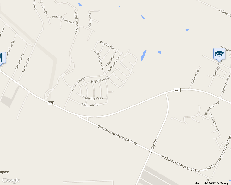 map of restaurants, bars, coffee shops, grocery stores, and more near 14502 Clementine Court in San Antonio