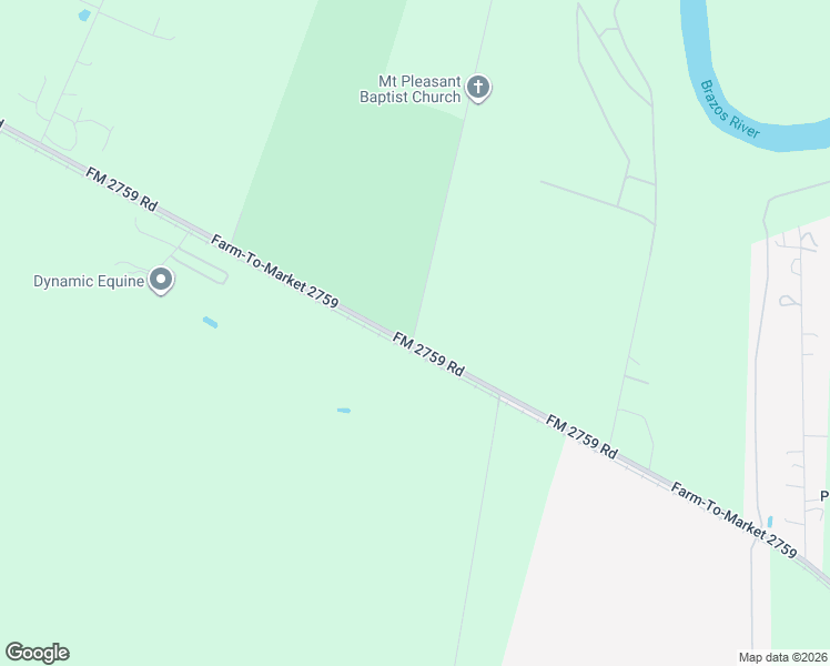 map of restaurants, bars, coffee shops, grocery stores, and more near 128 Jones River Road in Richmond