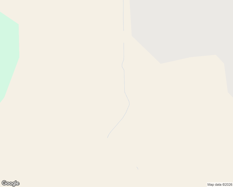 map of restaurants, bars, coffee shops, grocery stores, and more near in Alpine