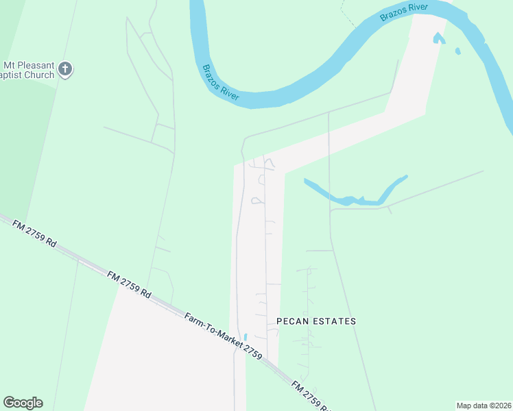 map of restaurants, bars, coffee shops, grocery stores, and more near 619 Pittman Road in Richmond