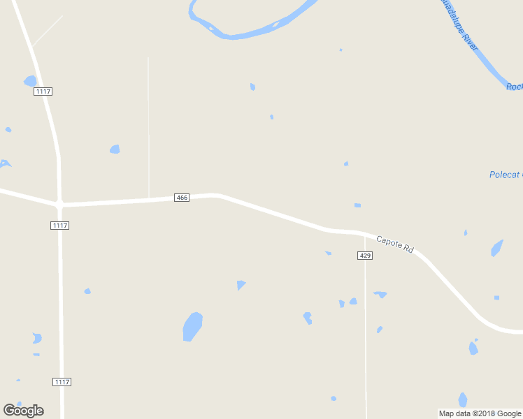 map of restaurants, bars, coffee shops, grocery stores, and more near 7300 Farm to Market 466 in Seguin
