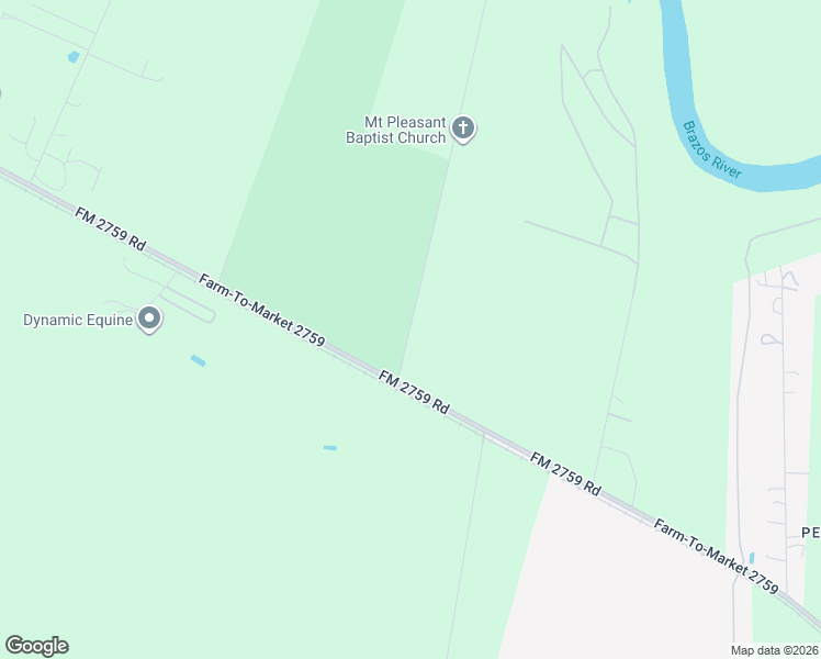 map of restaurants, bars, coffee shops, grocery stores, and more near 234 Jones River Road in Richmond