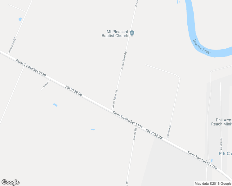 map of restaurants, bars, coffee shops, grocery stores, and more near 215 Jones River Road in Richmond