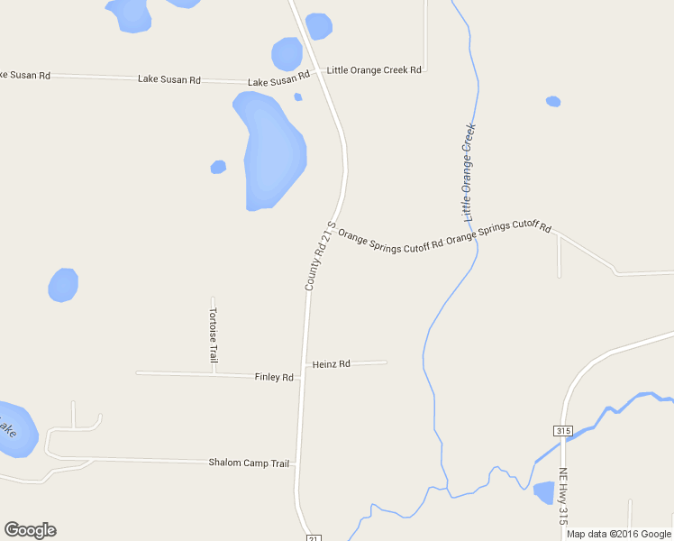 map of restaurants, bars, coffee shops, grocery stores, and more near 952 County Road 21 in Hawthorne