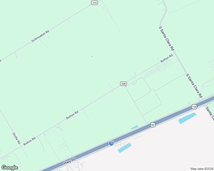 map of restaurants, bars, coffee shops, grocery stores, and more near 780 Bolton Road in Marion