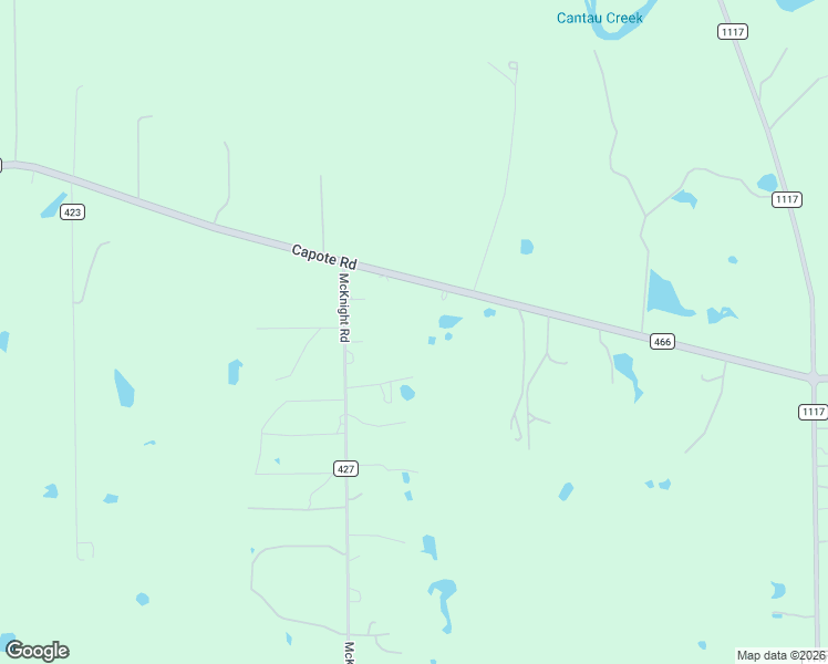map of restaurants, bars, coffee shops, grocery stores, and more near 295 McKnight Road in Seguin