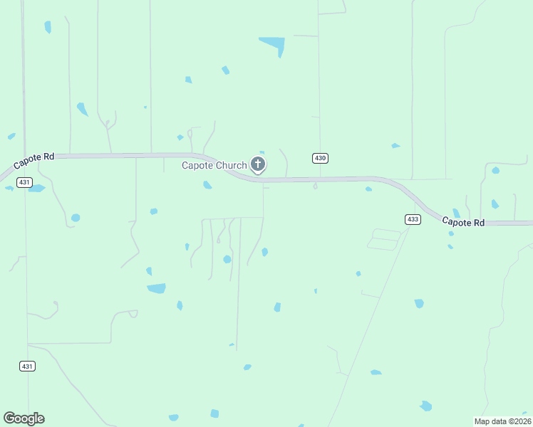 map of restaurants, bars, coffee shops, grocery stores, and more near 100-206 Halm Road in Seguin
