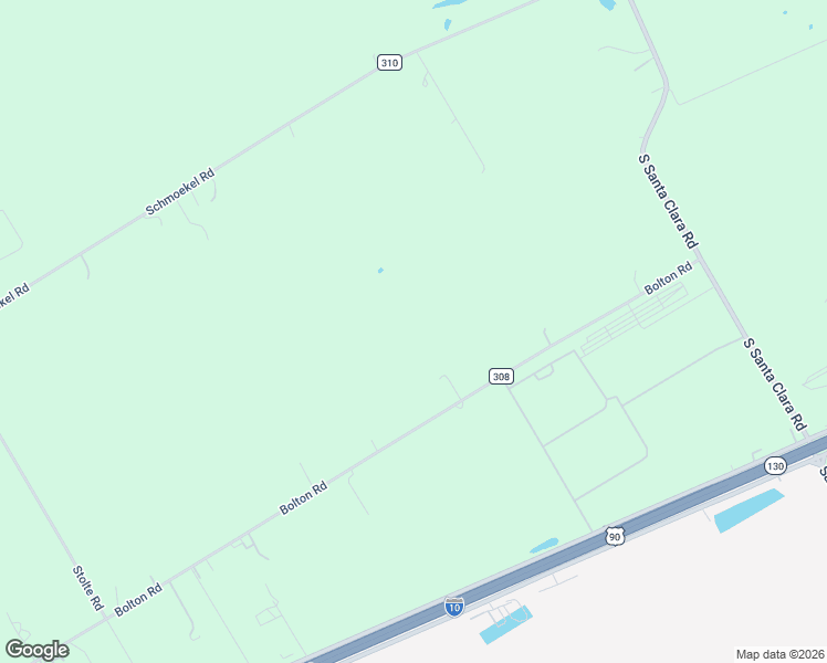 map of restaurants, bars, coffee shops, grocery stores, and more near 780 Bolton Road in Marion