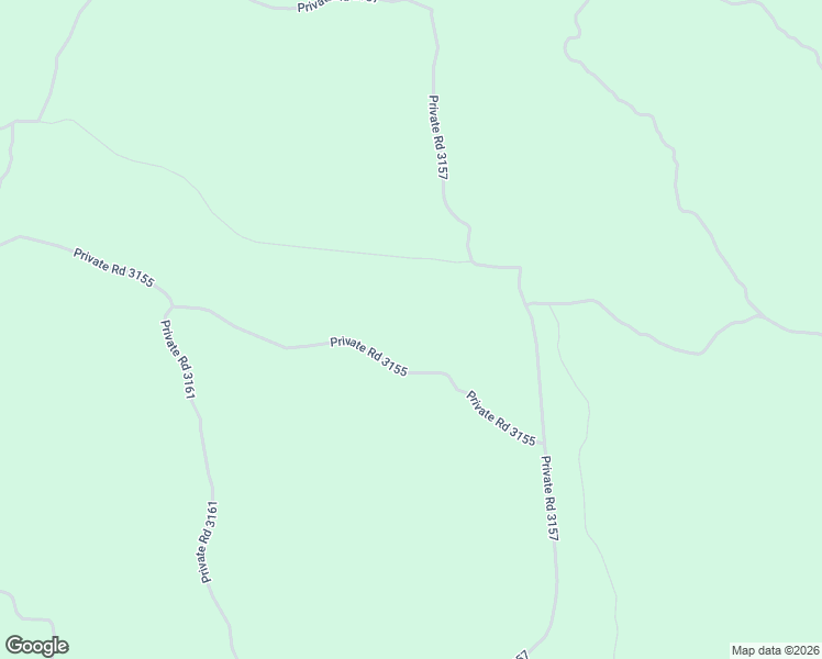 map of restaurants, bars, coffee shops, grocery stores, and more near in Alamo Village