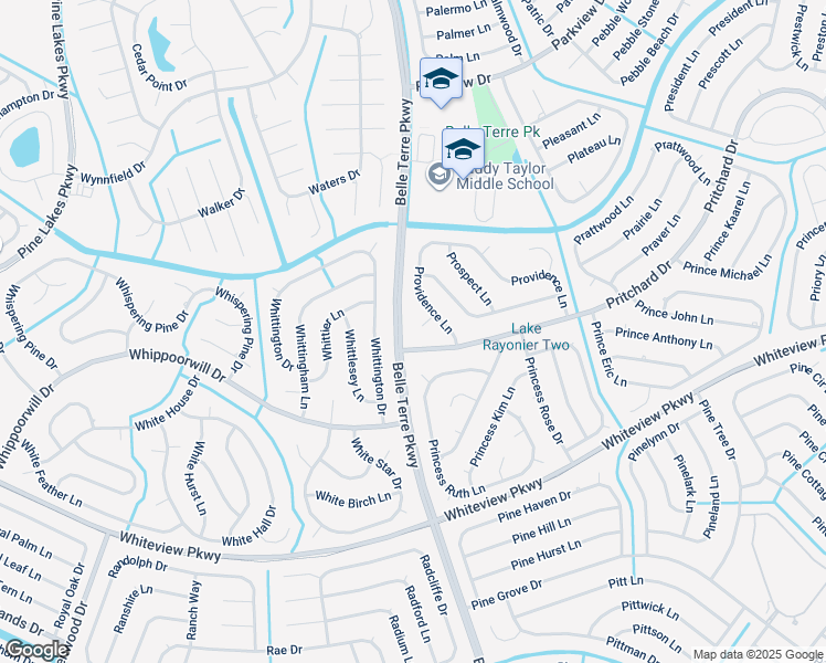 map of restaurants, bars, coffee shops, grocery stores, and more near 7 Profile Place in Palm Coast