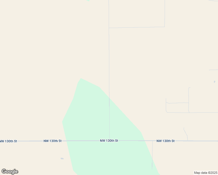 map of restaurants, bars, coffee shops, grocery stores, and more near Northwest 20th Avenue in Chiefland