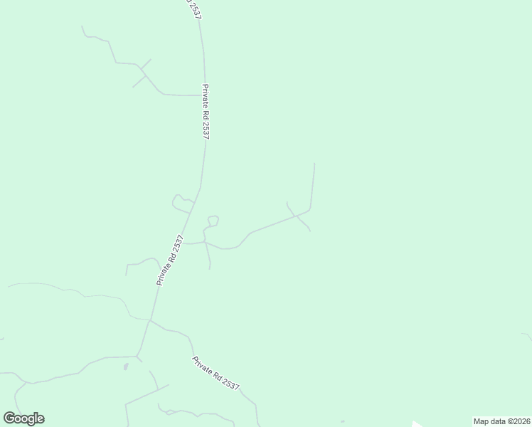 map of restaurants, bars, coffee shops, grocery stores, and more near 341 Pr 2533 in Mico